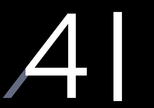 fourone.ai Logo